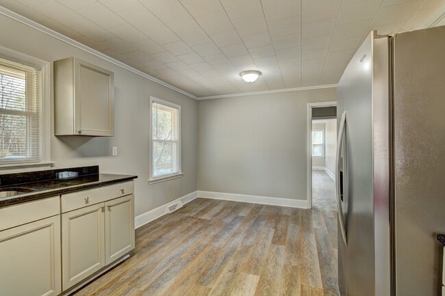 Photo - 136 Pony Barn Rd