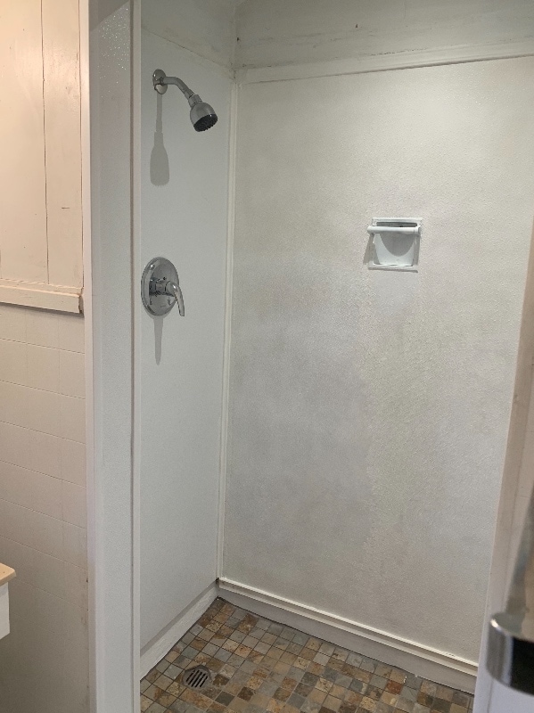 Photo - 618 N 16th St Unit 6