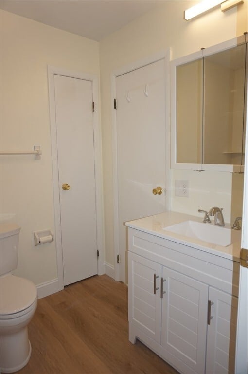 Photo - 663 French Rd