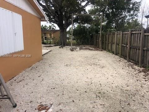 30100 SW 150th Ct