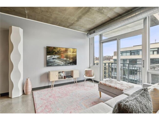 Building Photo - 730 N 4th St Unit 708 Rental