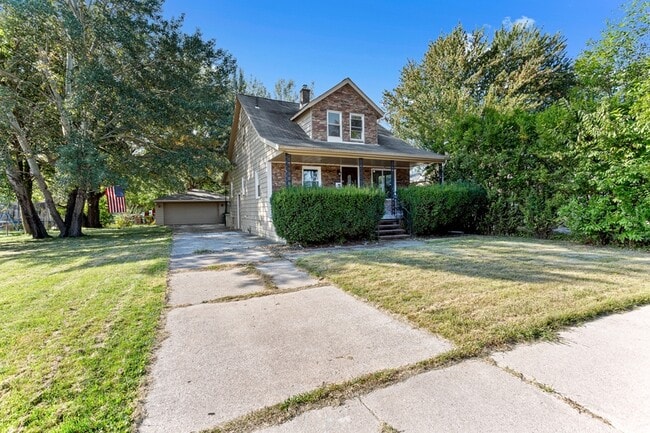 Photo - 28649 John Hauk St