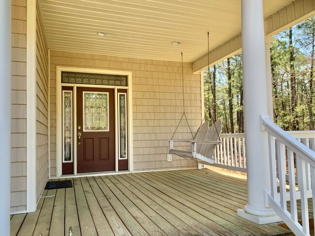 Photo - Great Home in Gated Community with Bonus R...