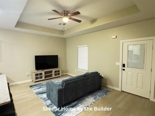 Photo - 108 Sterling Dr