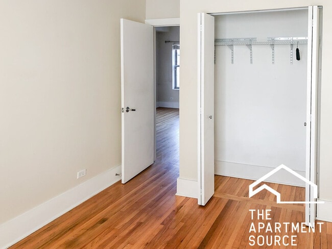 Photo - 3453 N Wolcott Ave Unit 3