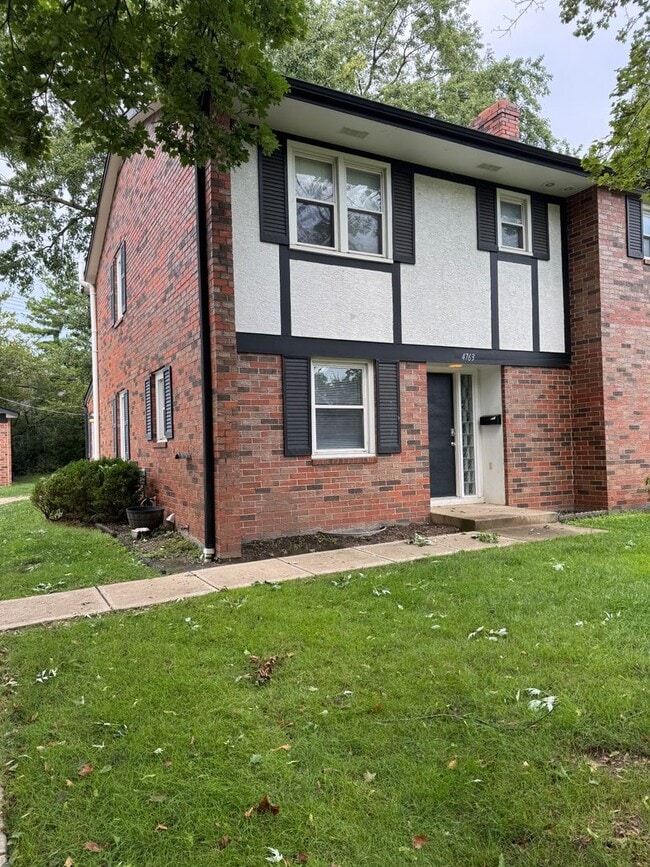 Building Photo - 4763-4765-4765 Nugent Dr Unit 4763 Nugent Dr