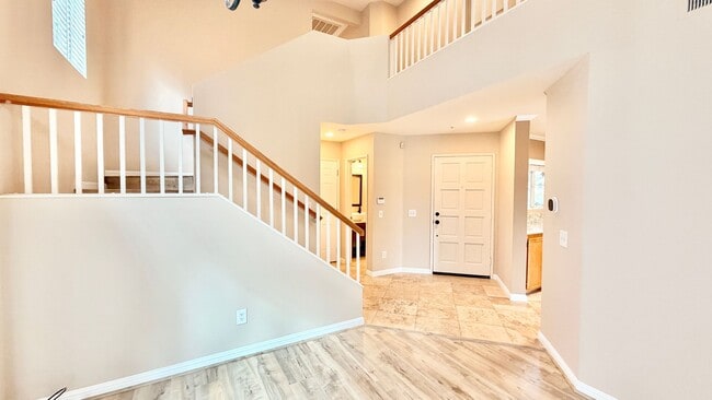 Photo - Beautifully Updated and Upgraded Two-Story in Bonsall, Water/Trash/Landscaping Included in Rent, ...