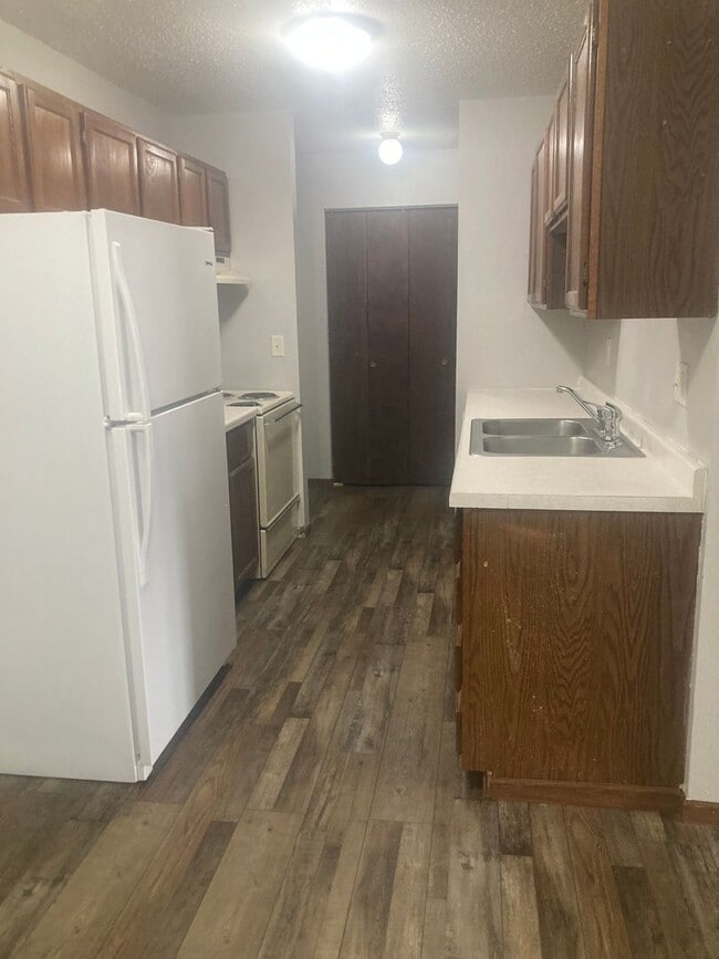 Photo - FTC-3 Unidad APT 6