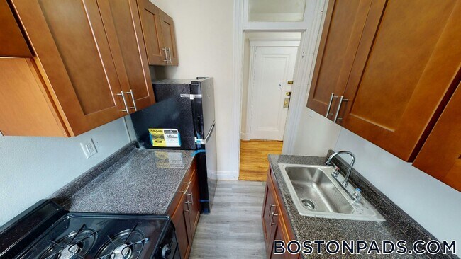Photo - 1191 Boylston St Unidad 37