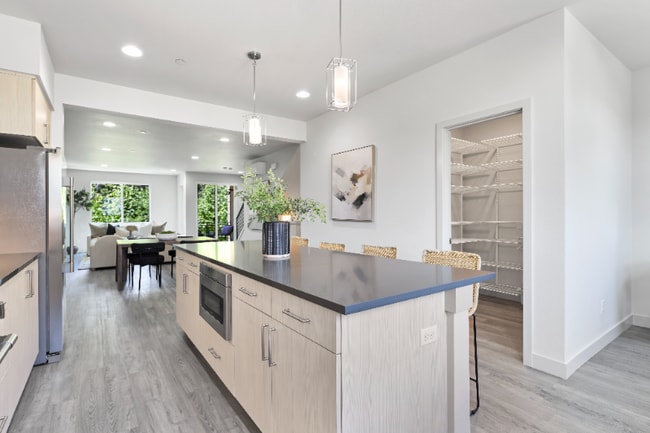 Photo - 17905 35th Ave SE