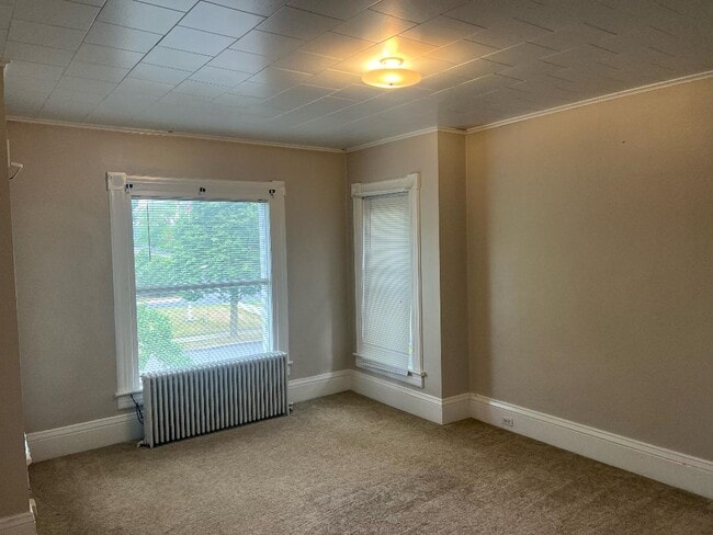 808 Allegheny St Unit 808 Allegheny St 2FL