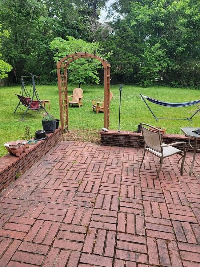 Photo - Beautiful Property at Fair Oaks