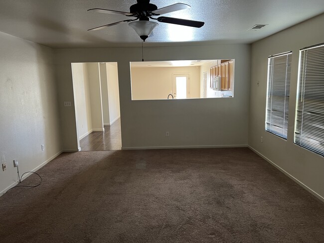 Photo - 1253 Lullabrooke Ct