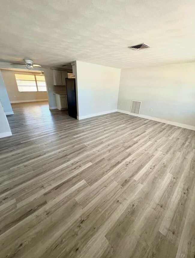 Photo - 3606 Blackhawk Dr