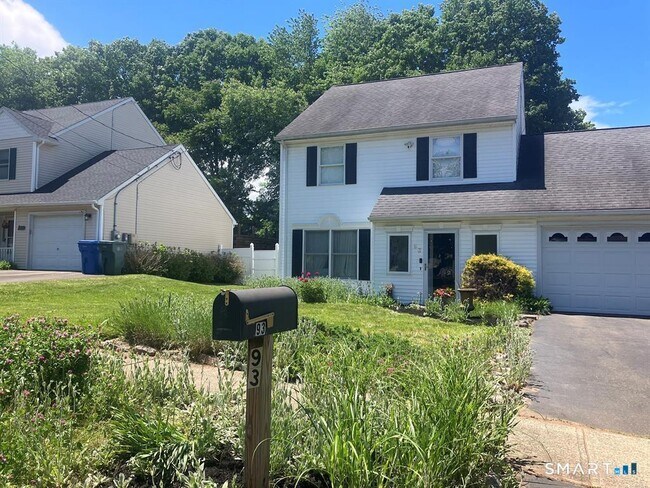 Photo - 93 Thomas St