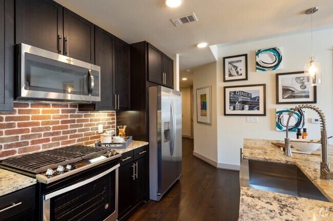 Building Photo - Lower Rates + 1 Month Free on a 2/2! Unit 14TA2 Rental