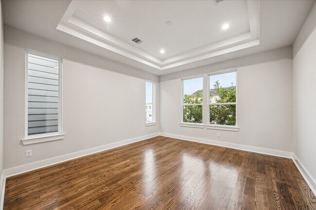 Photo - 1518 Houston Ave