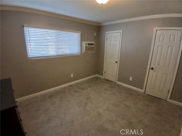 Photo - 580 W Shamrock St