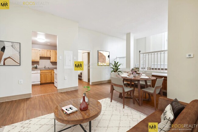 Photo - 62 Eutaw St Condo Unit 109