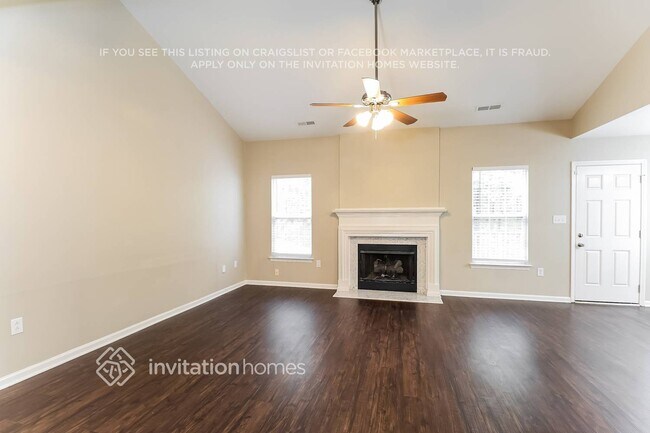 Photo - 4005 Canbury Ct