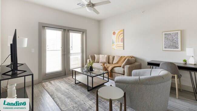 Photo - 3550 S Robinson Rd Unidad 8213