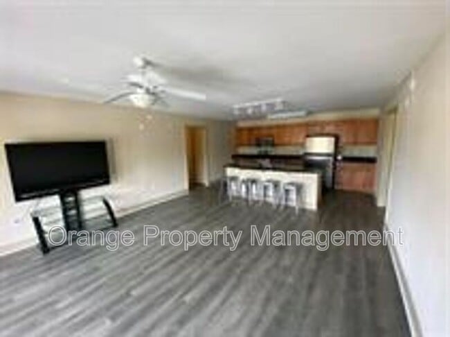 Photo - 1621 Muscovy Wy