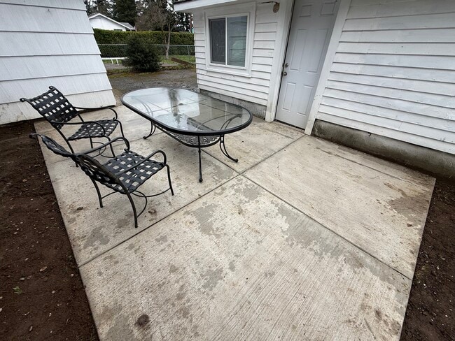 Photo - 8323 SE 62nd Ave