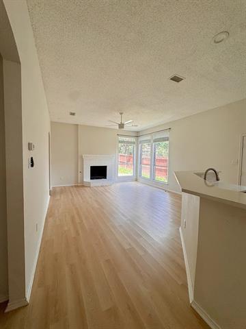 Photo - 7015 Hillwood Dr