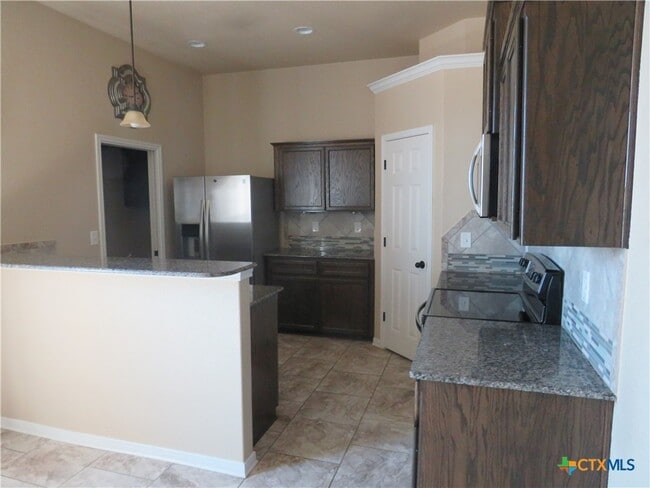 Photo - 6601 Morganite Ln