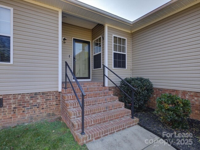 Photo - 4405 Sugar Cane Ct