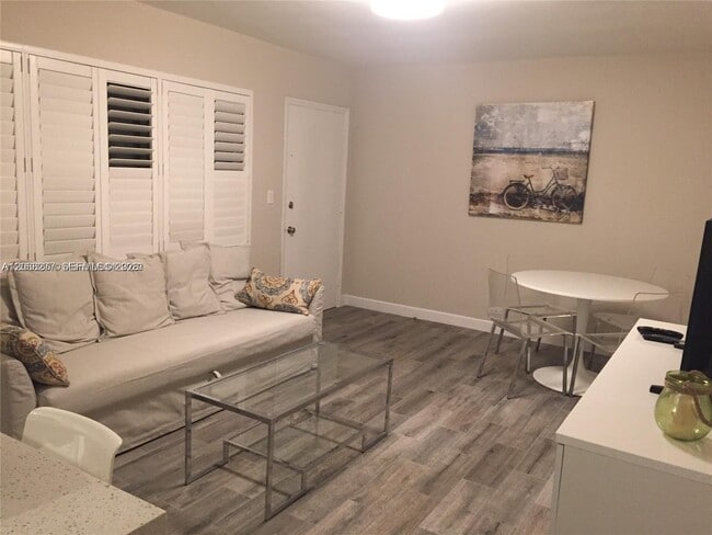 9920 Collins Ave Unit 14