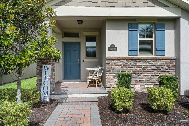 Photo - 10131 Audubon Trce Aly