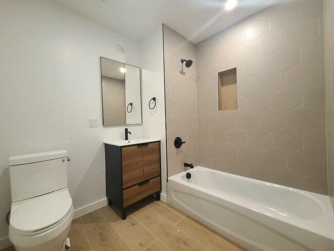 Photo - 75 Webster St Unit 1