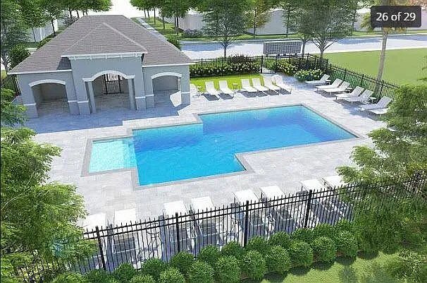 Photo - 2385 Carrabelle Wy