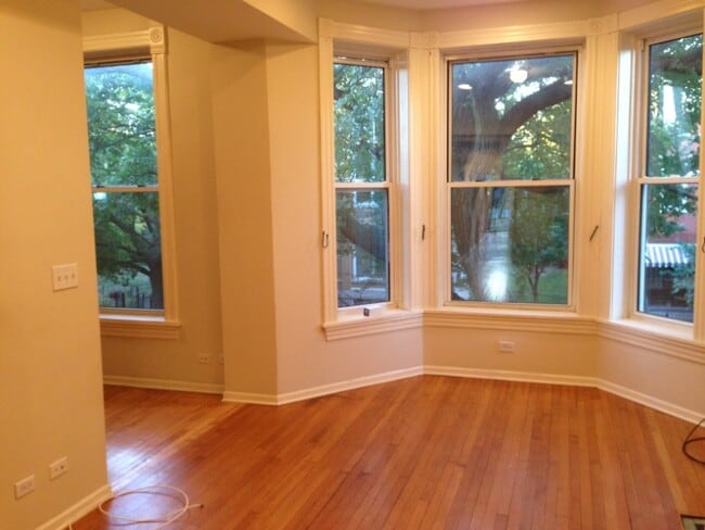 Photo - 1238 N Campbell Ave Unit 3