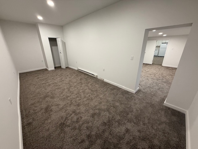 Photo - 1971 16th St SW