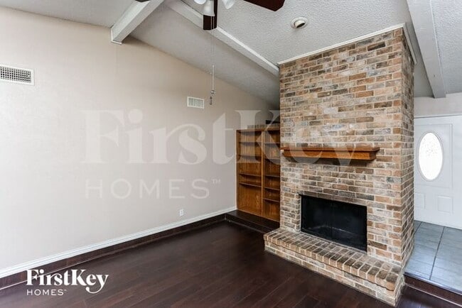 Photo - 3501 Palomino Dr