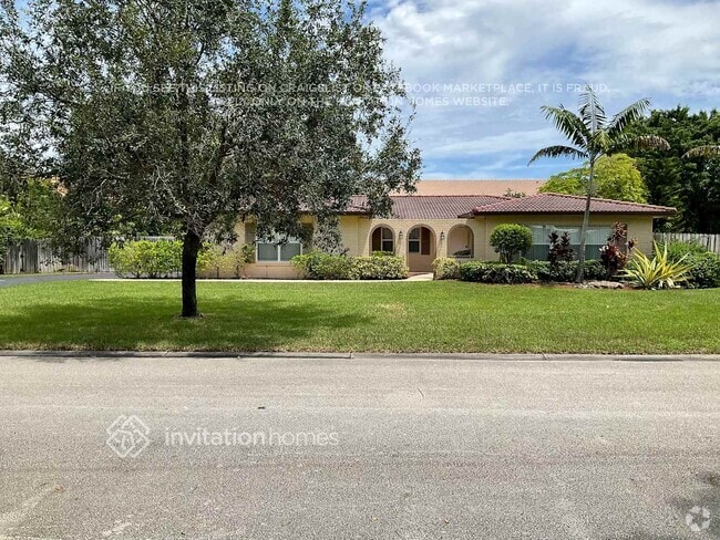 Building Photo - 3001 NW 106th Ave Rental