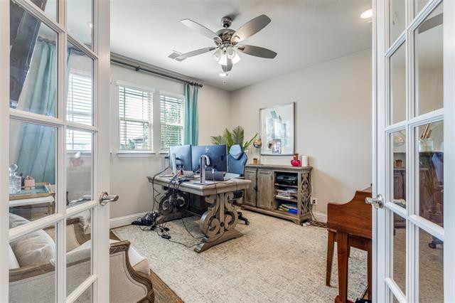 Photo - 700 Sahallee Dr
