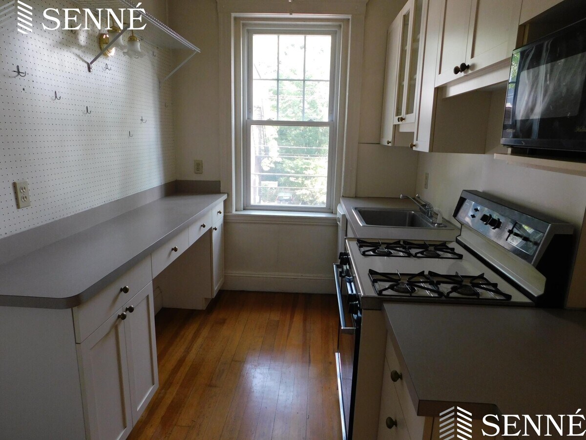 Photo - 19 Shepard St Unidad 21 Rental