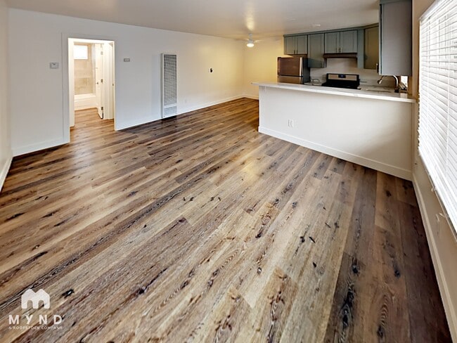 Photo - 4178 32nd St Unidad 2