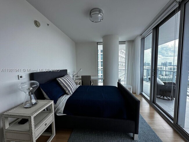 Photo - 17001 Collins Ave Unit 2601