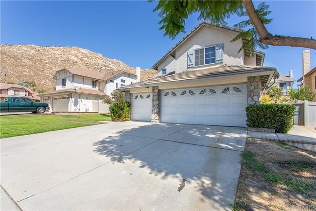 Photo - 10038 Deep Canyon Rd
