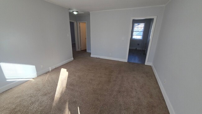 Photo - broo3232 Unit A