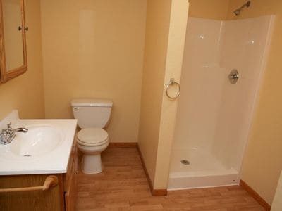 Photo - 1093 25th Ave SE