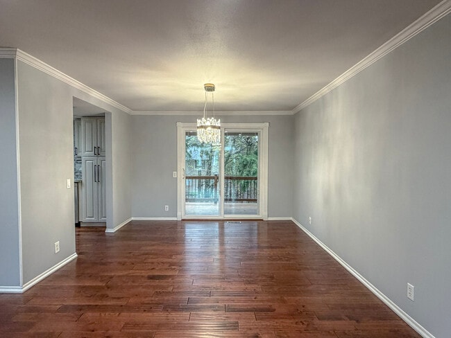 Photo - 17127 38th Ave W