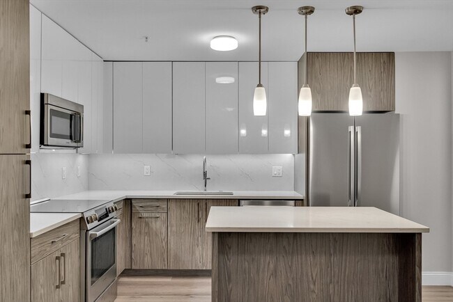 Photo - 771-781 Harrison Ave Unit G5