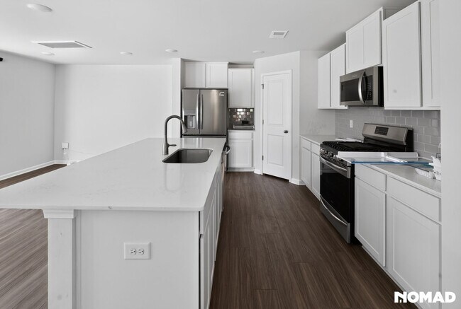 6 Parkwood Ct