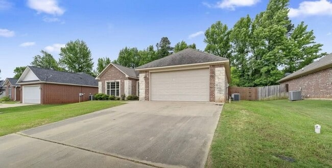 Photo - Hidden Acres Home for Lease!