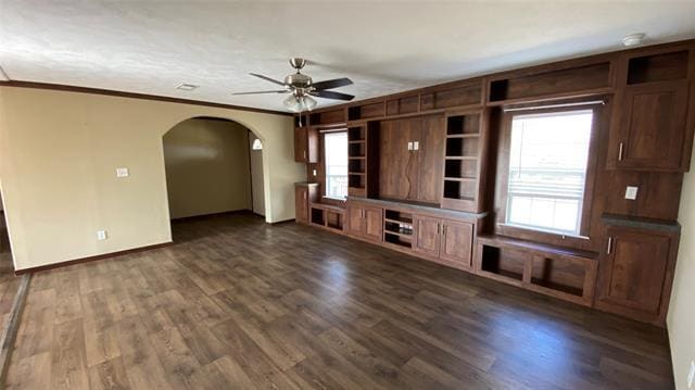 Photo - 8578 Co Rd 502